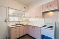 Property photo of 307 Great Western Highway Warrimoo NSW 2774