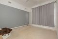 Property photo of 307 Great Western Highway Warrimoo NSW 2774