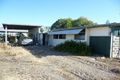 Property photo of 163 Bayliss Road Fredericksfield QLD 4806