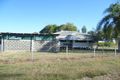 Property photo of 163 Bayliss Road Fredericksfield QLD 4806