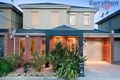 Property photo of 116B Second Avenue Altona North VIC 3025