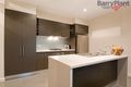 Property photo of 116B Second Avenue Altona North VIC 3025