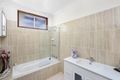 Property photo of 15 Scott Street Point Clare NSW 2250