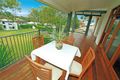 Property photo of 61 Penlington Street The Range QLD 4700
