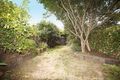 Property photo of 22 Benjamin Street Parkville VIC 3052