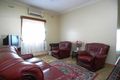 Property photo of 119 Fleming Street Islington NSW 2296