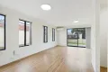 Property photo of 17A Albourne Way Balga WA 6061
