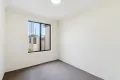 Property photo of 17A Albourne Way Balga WA 6061