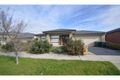 Property photo of 38 McWilliams Crescent Point Cook VIC 3030
