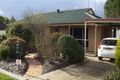 Property photo of 7 Dillon Street Long Gully VIC 3550