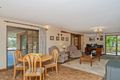 Property photo of 425 Shillabeer Road Sampson Flat SA 5114