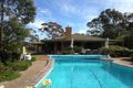 Property photo of 425 Shillabeer Road Sampson Flat SA 5114