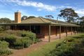 Property photo of 425 Shillabeer Road Sampson Flat SA 5114