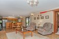 Property photo of 425 Shillabeer Road Sampson Flat SA 5114