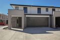 Property photo of 34/3 Chelmsford Road Mango Hill QLD 4509