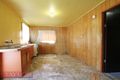 Property photo of 7 Whitburn Street Greta NSW 2334