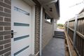 Property photo of 59A Bowerman Road Elderslie NSW 2570
