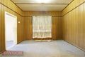 Property photo of 7 Whitburn Street Greta NSW 2334