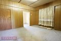 Property photo of 7 Whitburn Street Greta NSW 2334