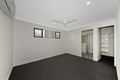 Property photo of 34/3 Chelmsford Road Mango Hill QLD 4509