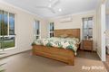Property photo of 5 Summerview Avenue Yarrabilba QLD 4207