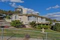 Property photo of 11 Magnolia Road Risdon Vale TAS 7016
