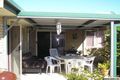 Property photo of 3 Wilkinson Drive Crestmead QLD 4132