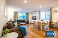 Property photo of 2/125 Gippsland Street Jindabyne NSW 2627