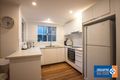 Property photo of 2/125 Gippsland Street Jindabyne NSW 2627