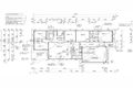 Property photo of 7A Jacklin Drive Glenore Grove QLD 4342