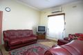Property photo of 119 Fleming Street Islington NSW 2296