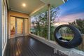 Property photo of 128 Jackson Drive Drouin VIC 3818