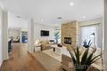 Property photo of 128 Jackson Drive Drouin VIC 3818