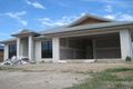 Property photo of 66 Phoenix Street White Rock QLD 4868