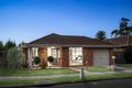 Property photo of 2 Narmara Street Burwood East VIC 3151