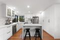 Property photo of 2 Narmara Street Burwood East VIC 3151