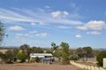 Property photo of 26 Blanchs Road Thangool QLD 4716