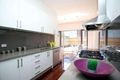 Property photo of 7 Dickens Street Richmond VIC 3121