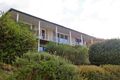 Property photo of 1/43 Osborne Avenue Trevallyn TAS 7250