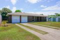 Property photo of 52 Buna Street Maroochydore QLD 4558