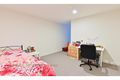 Property photo of 404/28-44 Bouverie Street Carlton VIC 3053