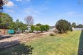 Property photo of 428 Napier Street White Hills VIC 3550