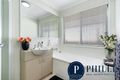 Property photo of 12 Kingsford Drive Upper Coomera QLD 4209