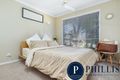 Property photo of 12 Kingsford Drive Upper Coomera QLD 4209