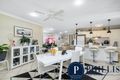 Property photo of 12 Kingsford Drive Upper Coomera QLD 4209