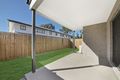 Property photo of 34/3 Chelmsford Road Mango Hill QLD 4509