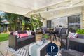 Property photo of 12 Kingsford Drive Upper Coomera QLD 4209