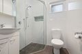 Property photo of 10 Windsor Parade North Narrabeen NSW 2101