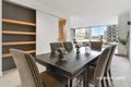 Property photo of 205/440 Docklands Drive Docklands VIC 3008