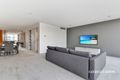 Property photo of 205/440 Docklands Drive Docklands VIC 3008